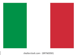 The italian tricolore derives from the french one. Image Shutterstock Com Image Illustration Italy