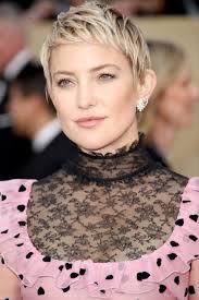 These cuts range from edgy cropped cuts, pixies, choppy layers, modern lob, to a gorgeous stacked bob. 60 Pixie Cuts We Love For 2021 Short Pixie Hairstyles From Classic To Edgy