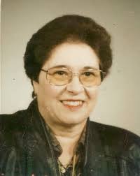 Agencia Funerária Ferreira