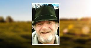 Jimmy "Jim" Flower Obituary February 17, 2018