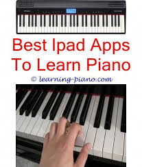 Learnpianolessons Can Anyone Learn Piano Learning Piano With Deemo Pianochords Learn To Play Piano Ipad 2 Learn Piano Learn Piano Notes Learn Piano Beginner