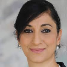 This week my time at DB Management Consulting has come to an end.