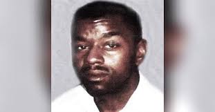 Mr. Adrian McAfee Obituary