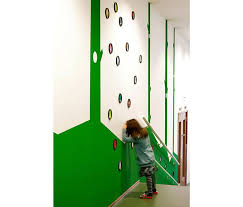 Dus Architects Amsterdam Kidtopia Kids Daycare Childrens Library Children Park