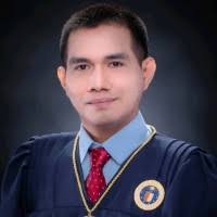 100+ "Neil Michael" profiles