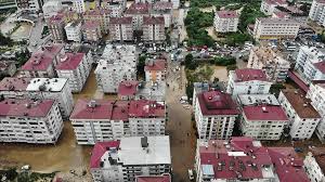 2009 yılında i̇stanbul'a taşınan berkay, albüm çalışmalarından önce bodrum, antalya, çeşme, kuşadası gibi tatil beldelerinde belirli mekânlarda sahne aldı. Jfqt2yji 7rsdm