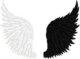 Angel Wings Wings Png Images Transparent Free Download Free Transparent Png Logos