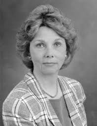 Carol Duncan Obituary (2023)