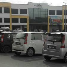 And web hosting provider bayan baru penang. Politeknik Metro Betong