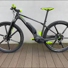 bicycle design sketch in 2021 bicycle design electric bicycle design bike design