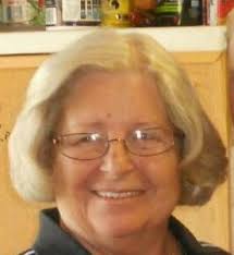 Obituary for Grace (Williams) Sheppard (Guest book)