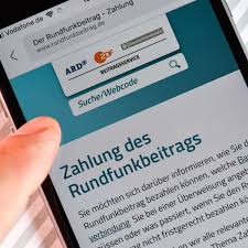 Es wäre die erste erhöhung seit 2009 gewesen. Wjwgvzrb4jsvvm