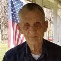 George Nickolas Colevas Obituary