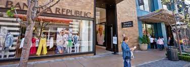 Notices saying no return on sale goods are out of order. 5 Things To Know About The Banana Republic Visa Credit Card Nerdwallet