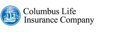 The insurance company will pay the sum assured to the beneficiary of the policy, generally the nominee. Columbus Life Insurance Company