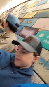 Nick storey (@nick.storey3)'s videos with Originalton