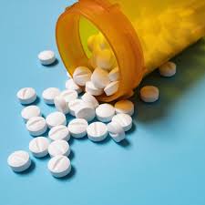 We did not find results for: Generic Xanax Alprazolam Recall Drug Possibly Contaminated