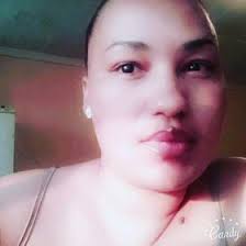 Nadia noble (noblenadia79)