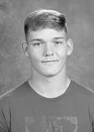 New Hillsboro Library Officially Open