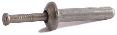 Np.array of annotations of shape (n, 4) for (x1, y1, x2, y2). 1 4 X 1 1 2 Nail In Anchor Mushroom Stainless Steel 100 Fmw Fasteners