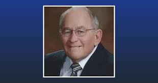 Raymond Underwood Obituary November 6, 2013