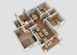 Gambar diatas merupakan gambar dengan judul desain rumah bertingkat dengan desain tiga kamar tidur yang diupload oleh mietha fanza dengan kategori postingan rumah. Lagi Merancang Rumah Ini 7 Denah Rumah Minimalis 3 Kamar Untukmu