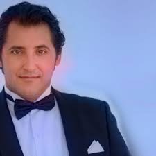 Costa Adeje Classics