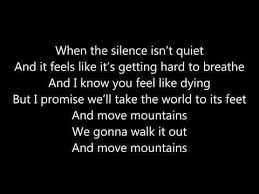 Andra Day Rise Up Lyrics Song Youtube Rise Up Quotes Me Too Lyrics Song Lyrics