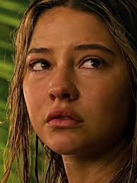 Brian Beley's Instagram, Twitter & Facebook