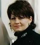 Begel/Бегель (Beckel)aus Walter /Neu-Walter