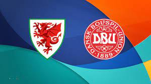 Ward, davies, mepham, rodon, morrell, allen, james, roberts, ramsey, bale, moore. Axw0gn1ismf73m