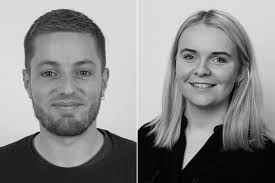 Mange studerende forlader RUC: ”Det lyder bare bedre at være kandidat fra  CBS”