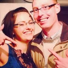 Christina Wilkinson (XtinaWilkinson)