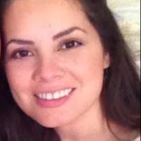 60+ "Mirna Carrillo" profiles