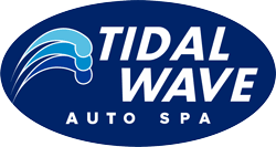 Don's express lube and car wash. Tidal Wave Auto Spa Unmatched Express Car Washes