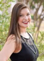 Mix up the Charts for Mixed Harmony Success