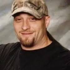 Obituary information for Rex David Cupp