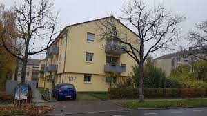 400 € kaltmiete 22 m² wohnfläche 1. 3 Zimmer Wohnung Zum Verkauf Esslingerstr 137 70734 Fellbach Rems Murr Kreis Mapio Net