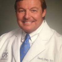 Dr. Timothy L. Arney