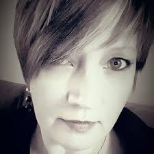 Amazon.com: Beth Nation: books, biography, latest update