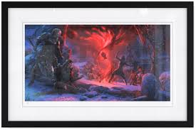 Merchandise:Cook and Becker - UESP Wiki - The Unofficial Elder Scrolls Pages