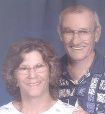 Obituary for Donald S. Skinner