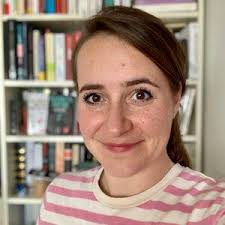 Reviews and Testimonials