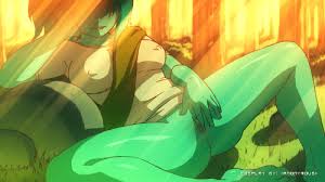 51 best zootopia anime ideas zootopia zootopia anime disney zootopia. Manyakis Tumblr 111 355 Hentai Image