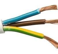 Kable i Przewody - MEGAel - Hurtownia Elektryczna