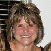 Suzanne Herrick (sueherrick)