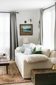 Quinte home improvement centre has been providing a wide range of home improvement products and services in picton since 1956. Need A Distraction Try These Free Home Improvement Projects