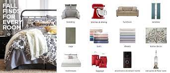 Wichita furniture & mattress 4502 e. Home Decor Outlet Wild Country Fine Arts