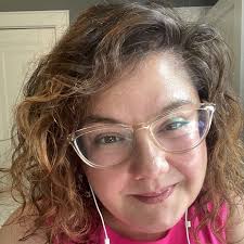 Providing Robust Research Support Services at Syracuse University Through  Cross-campus Partnerships