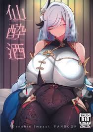 R18原神 - Best adult videos and photos